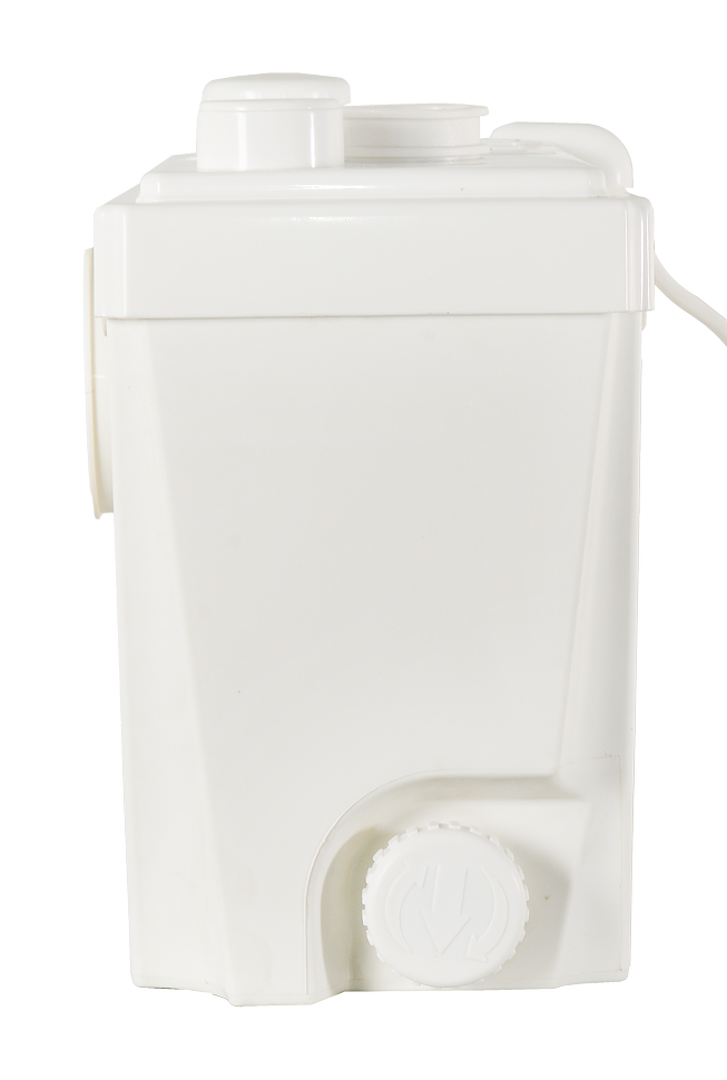 Канализационный насос Ресанта КН 3WC купить по цене 20&nbsp;290 ₽ в интернет магазине ТЕХСАД