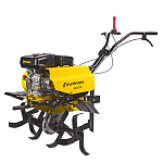 Мотокультиватор Champion ВС 8716 купить по цене 58&nbsp;200 ₽ в интернет магазине ТЕХСАД