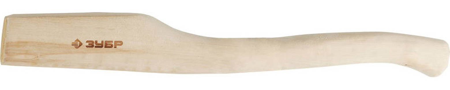ЗУБР 540 мм, топорище деревянное 20953 СТАНДАРТ купить по цене 328 ₽ в интернет магазине ТЕХСАД