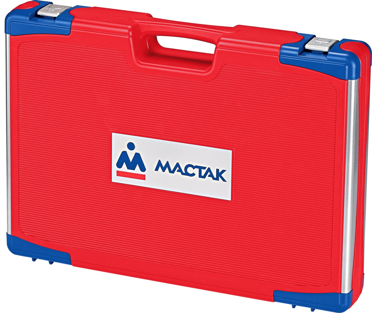 Набор инструментов универсальный, 174 предмета МАСТАК 01-174C купить по цене 26&nbsp;000 ₽ в интернет магазине ТЕХСАД