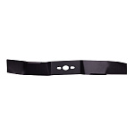 Нож мульчирующий для газонокосилки CHAMPION LM5131 ( C5179 ) купить по цене 2&nbsp;190 ₽ в интернет магазине ТЕХСАД