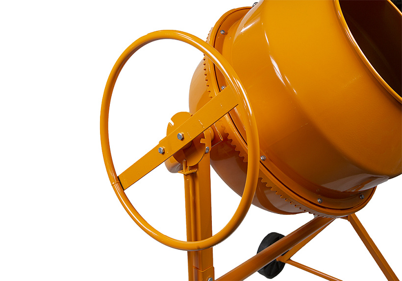 Бетономешалка Sturm! CM20160RF купить по цене 25&nbsp;990 ₽ в интернет магазине ТЕХСАД