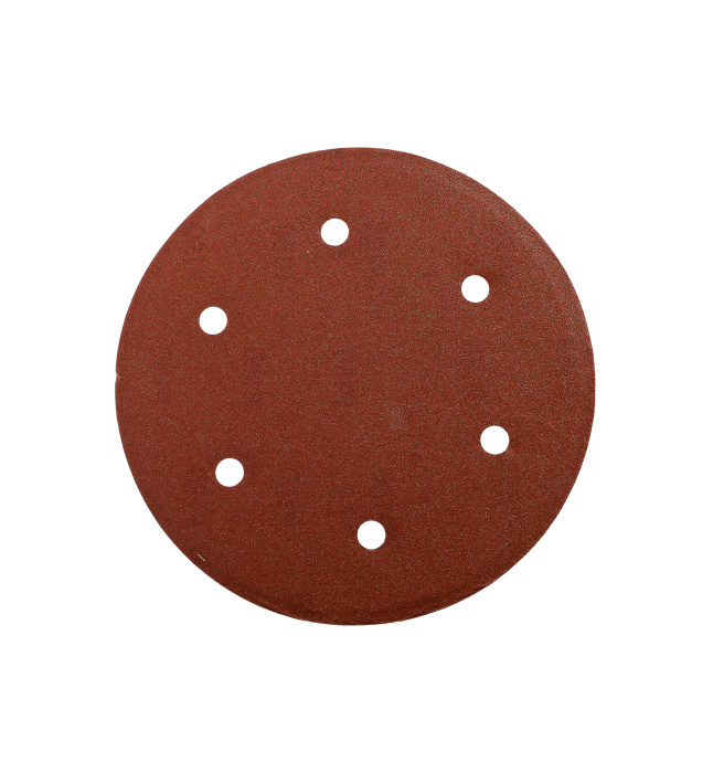 Шлифовальный круг Sturm! DWS6010SL-9180 купить по цене 1&nbsp;340 ₽ в интернет магазине ТЕХСАД