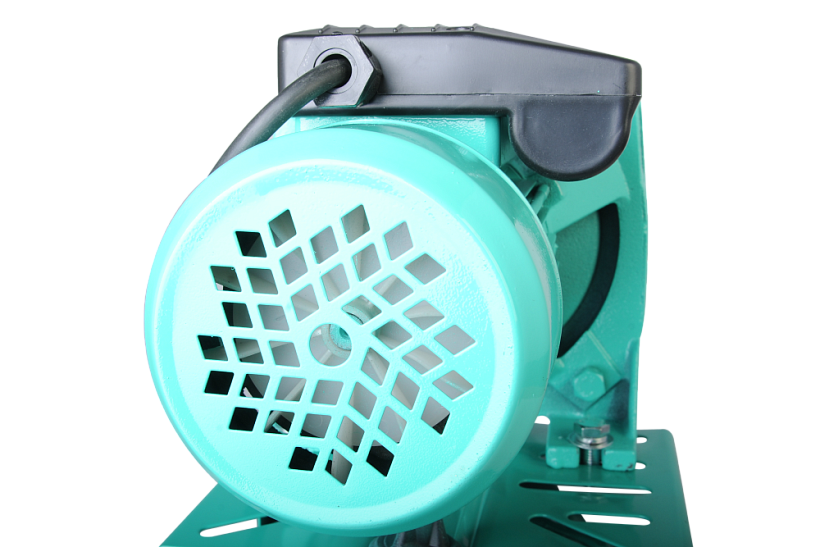 Sturm wp9775vs. Atsgj800 насосная станция. Sturm wp9775vs. Сталь. Насосная станция sturm!, 1400вт, бак 24л, насос чугун.