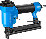 ЗУБР тип 53 и 140, степлер пневматический 3190 Профессионал купить по цене 2&nbsp;862 ₽ в интернет магазине ТЕХСАД