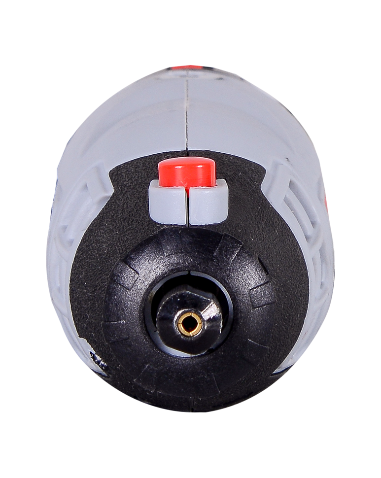 Гравер электрический Г-180ЭГ Ресанта с гибким валом купить по цене 4&nbsp;590 ₽ в интернет магазине ТЕХСАД