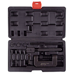 Приспособление для разборки мотоциклетной приводной цепи AFFIX AF10322900 купить по цене 2&nbsp;060 ₽ в интернет магазине ТЕХСАД