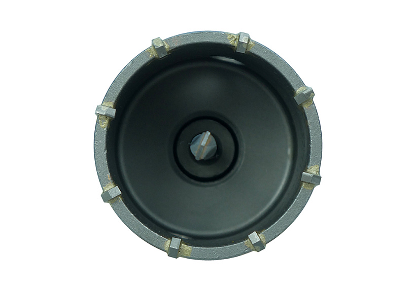 Коронка SDS+ Sturm! 9018-SDS-HD65 купить по цене 660 ₽ в интернет магазине ТЕХСАД