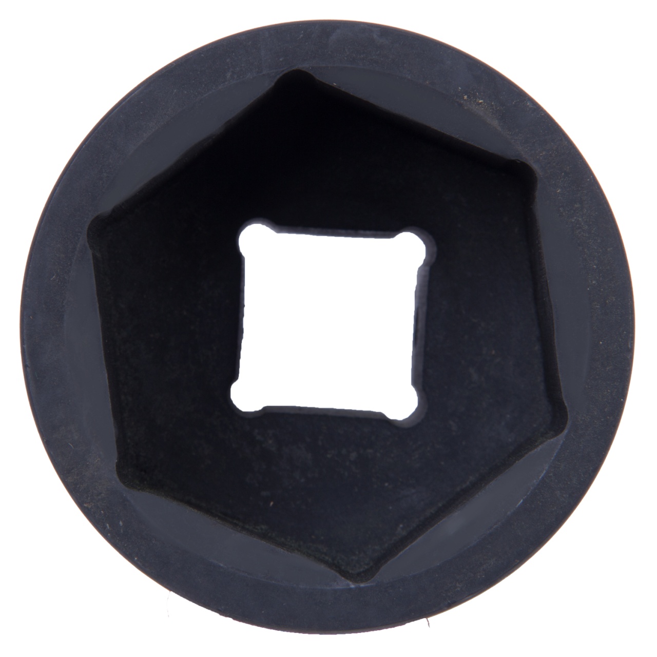 Головка торцевая глубокая шестигранная 1'', 60 мм, для мультипликатора МАСТАК 005-80660 купить по цене 2&nbsp;100 ₽ в интернет магазине ТЕХСАД