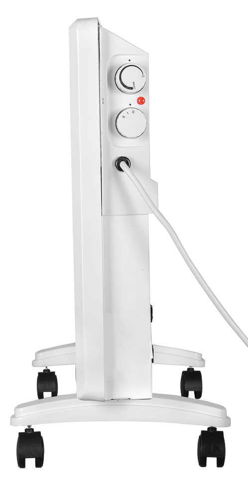 Конвектор РЕСАНТА ОК-2000 купить по цене 4&nbsp;990 ₽ в интернет магазине ТЕХСАД