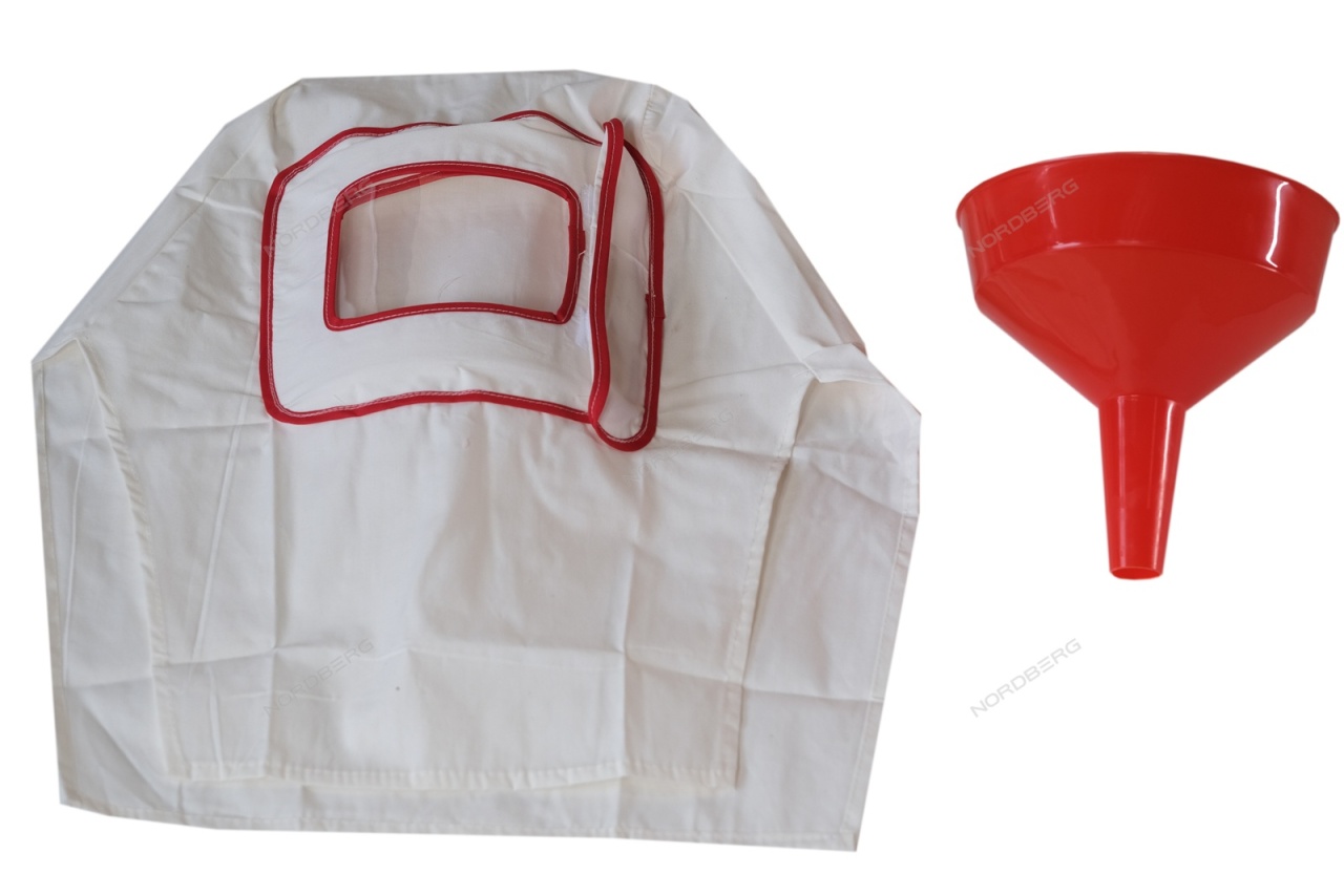 Установка пескоструйная 74 л NORDBERG NSP20 купить по цене 18&nbsp;454 ₽ в интернет магазине ТЕХСАД