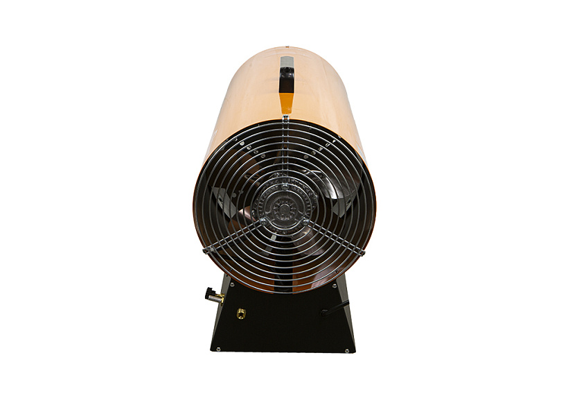 Газовая тепловая пушка Sturm! GH9170VRF купить по цене 33&nbsp;950 ₽ в интернет магазине ТЕХСАД