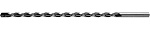 STAYER ProHammer 10 x 300  мм сверло по бетону PROFESSIONAL, 2915-300-10 купить по цене 304 ₽ в интернет магазине ТЕХСАД