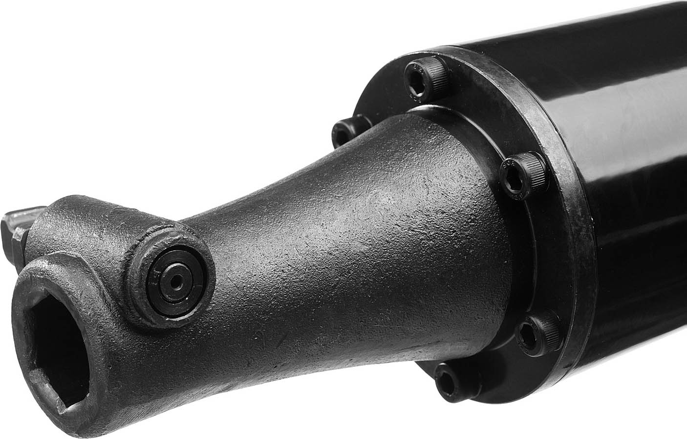 ЗУБР 2000 Вт, 1400 уд/мин, 50 Дж, кейс, бетонолом электрический ЗМ-50-2000 ВК Профессионал купить по цене 45&nbsp;910 ₽ в интернет магазине ТЕХСАД