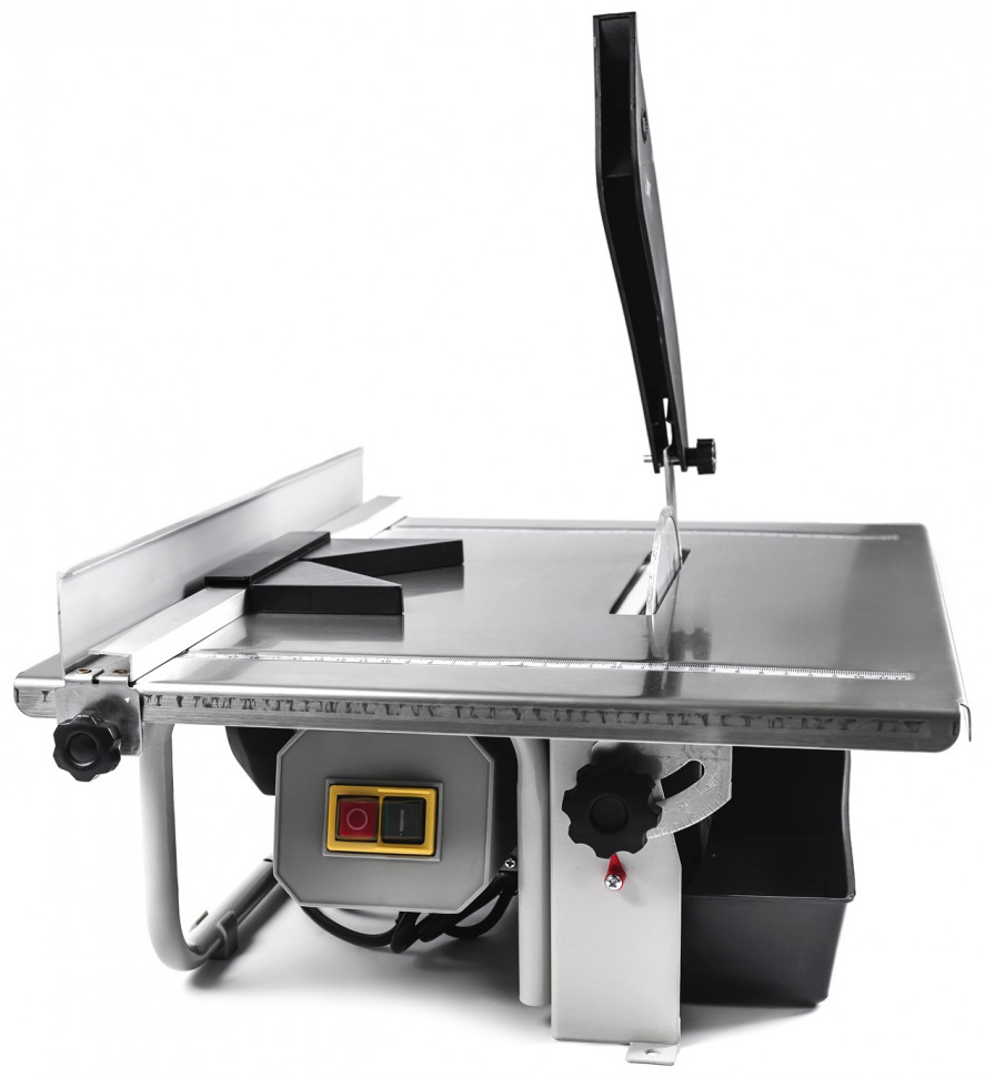 Плиткорез электрический Helmut FSC200 купить по цене 10 490 ₽ в интернет магазине ТЕХСАД