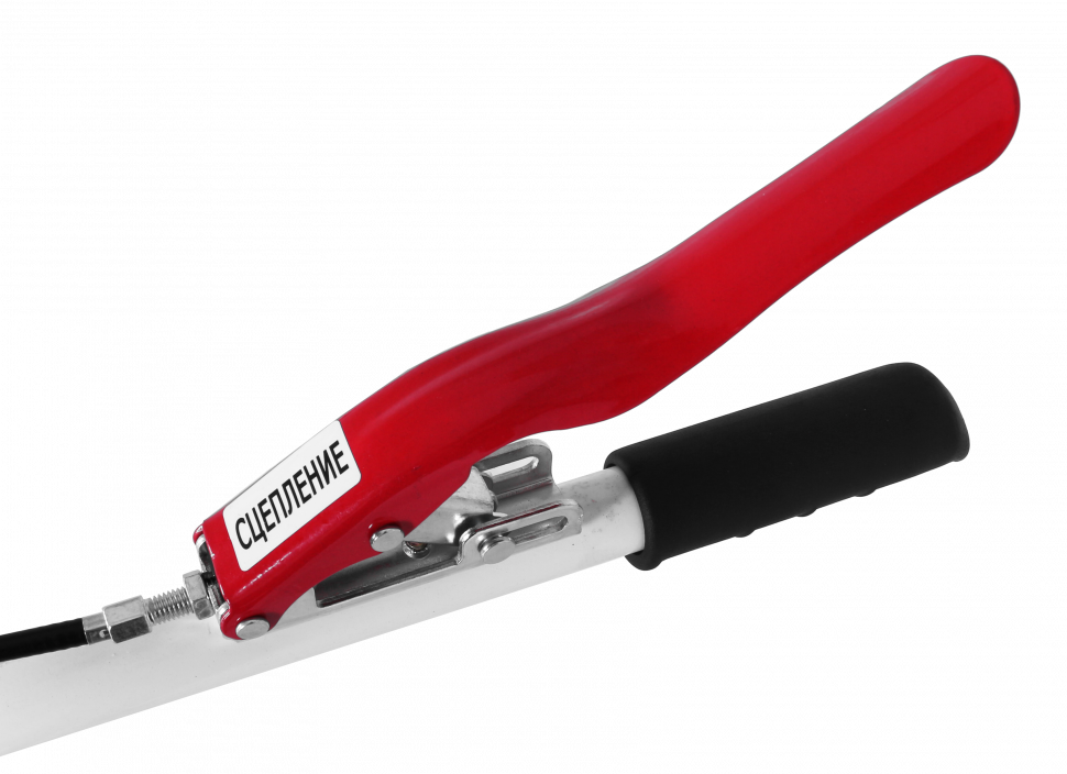 Сельскохозяйственная машина Ресанта МБ-7500P-БФ купить по цене 51&nbsp;690 ₽ в интернет магазине ТЕХСАД