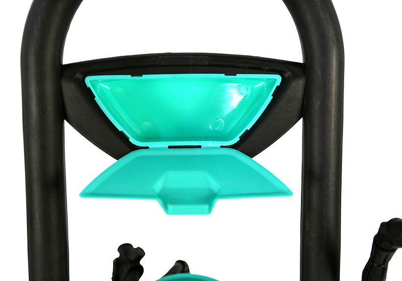 Опрыскиватель Sturm! 3016-22-12 купить по цене 3&nbsp;090 ₽ в интернет магазине ТЕХСАД