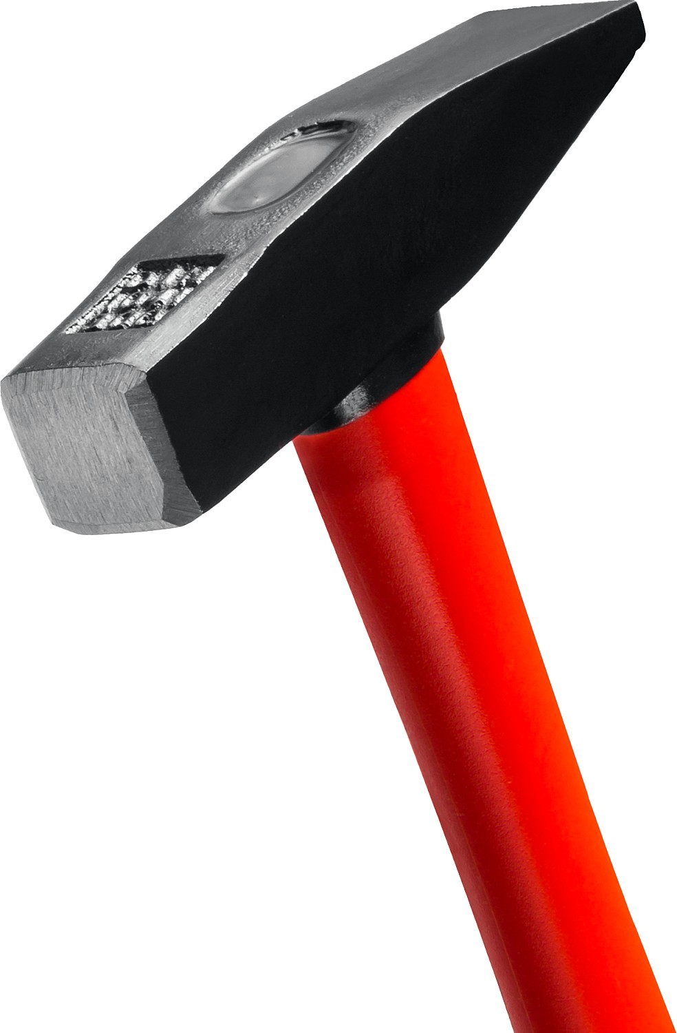 ЗУБР 42 шт, универсальный набор инструмента для дома Хозяин-42 22105 Мастер купить по цене 3&nbsp;870 ₽ в интернет магазине ТЕХСАД