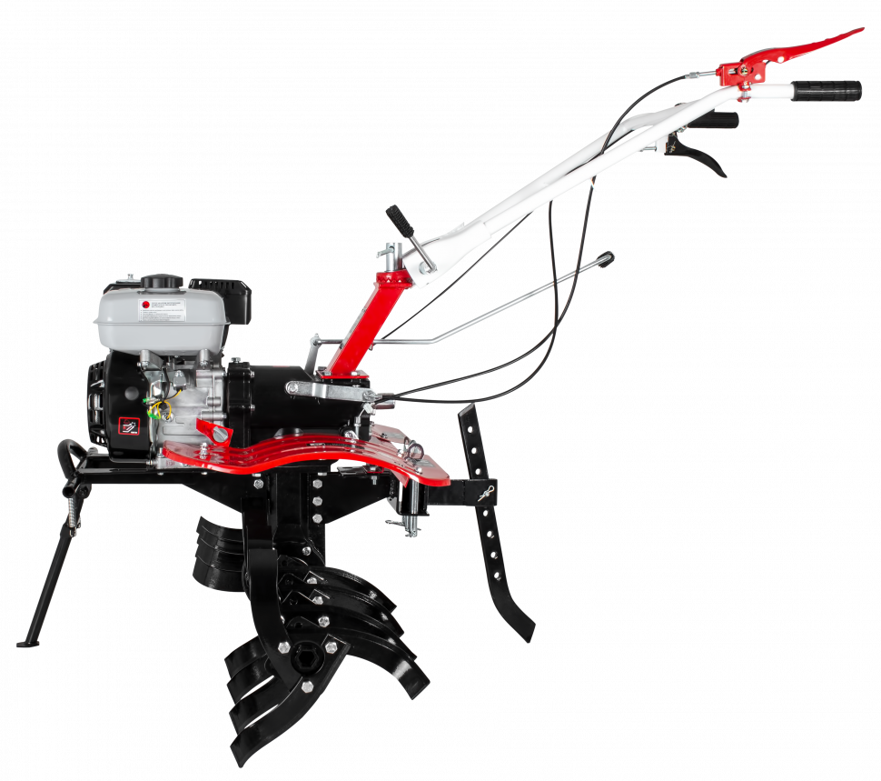 Сельскохозяйственная машина Ресанта МБ-8000P-БФ купить по цене 59&nbsp;190 ₽ в интернет магазине ТЕХСАД