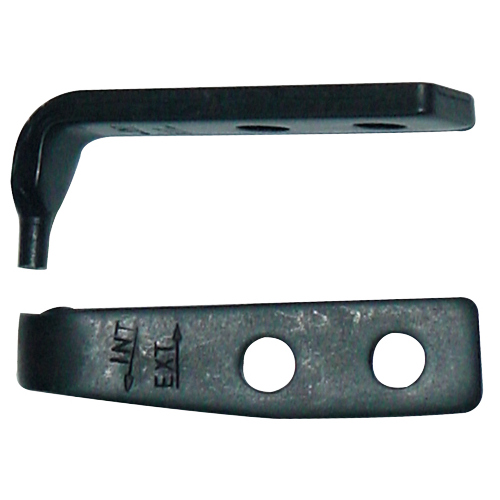 Насадка сменная для набора 45211PP, 90°, разжатие, 2 предмета KING TONY 68RB-02 купить по цене 960 ₽ в интернет магазине ТЕХСАД