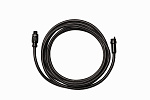 Кабель-удлинитель видеозонда ADA Extension cable ZVE 3M купить по цене 2&nbsp;990 ₽ в интернет магазине ТЕХСАД