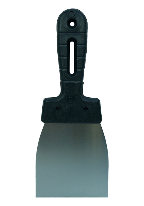 Шпатель СОЮЗ 8051-25-080LC купить по цене 50 ₽ в интернет магазине ТЕХСАД