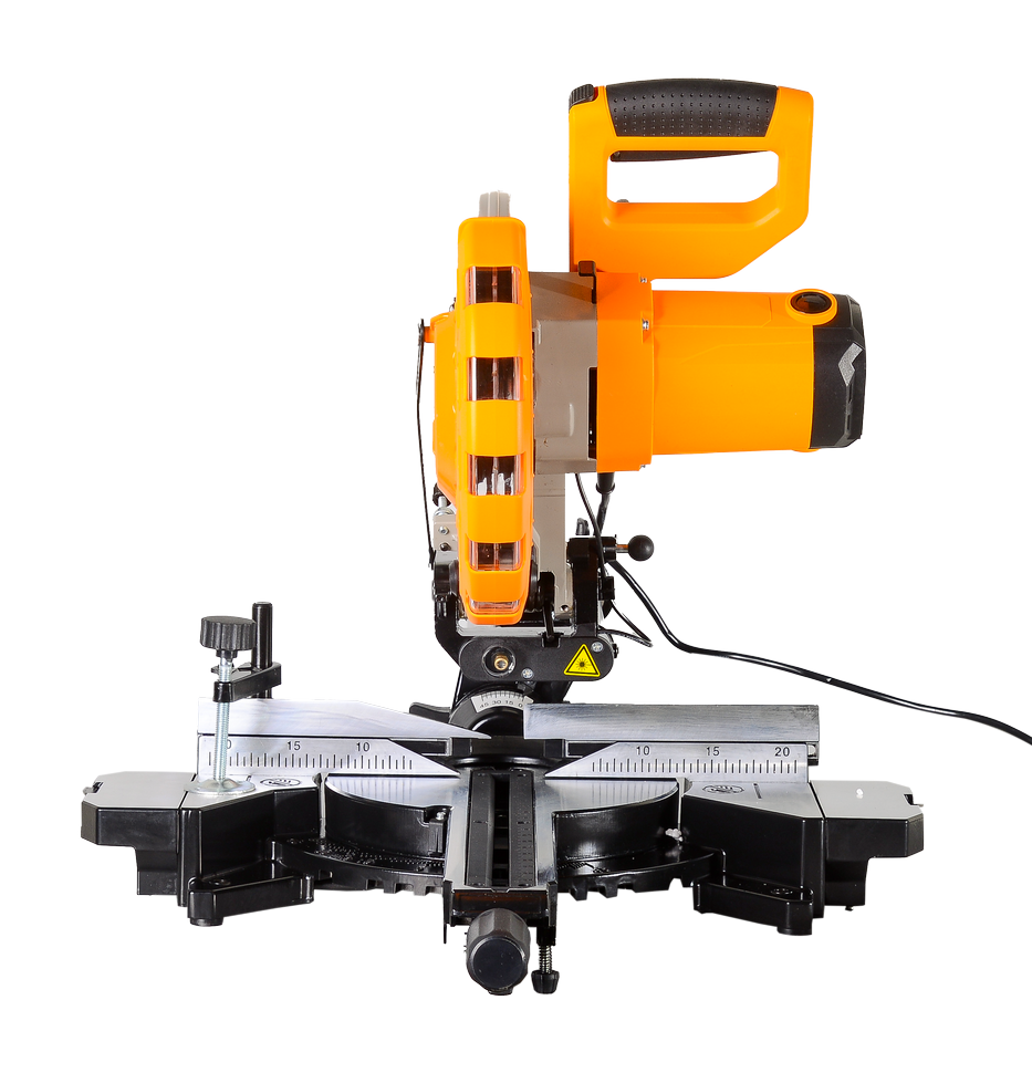 Торцовочная пила ВИХРЬ ПТ-255ПЛ купить по цене 19&nbsp;071 ₽ в интернет магазине ТЕХСАД