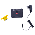 Модуль дистанционного управления газонокосилки-робота CHAMPION RMB1828/2428 купить по цене 7&nbsp;790 ₽ в интернет магазине ТЕХСАД