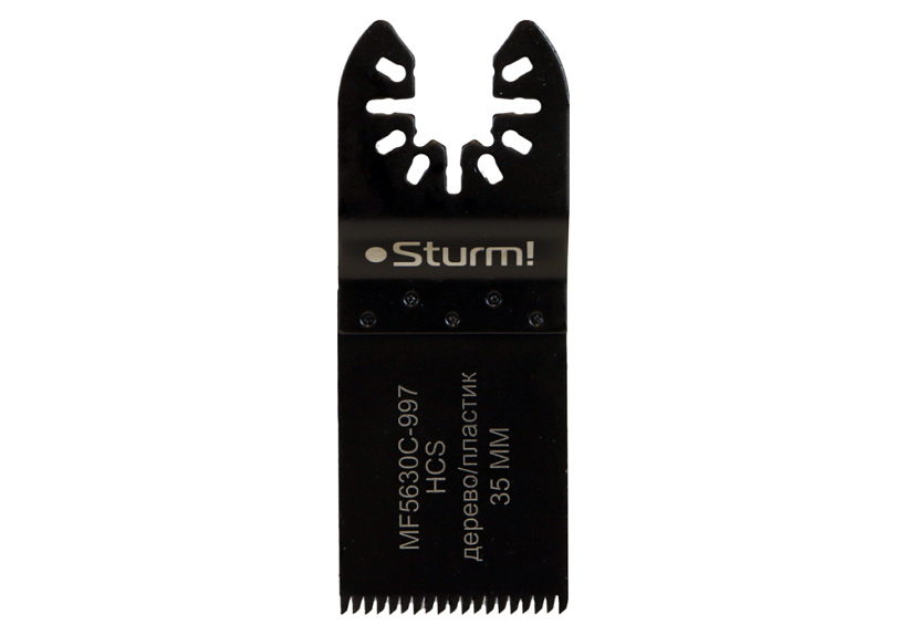 Набор насадок для МФИ Sturm! MF5630C-SET-W1 купить по цене 1&nbsp;220 ₽ в интернет магазине ТЕХСАД
