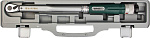 KRAFTOOL 3/8'', 20-100 Нм, со шкалой, динамометрический ключ 64053-100 купить по цене 7&nbsp;560 ₽ в интернет магазине ТЕХСАД