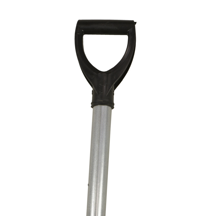 Лопата штыковая Sturm! 3010-12-02M купить по цене 1&nbsp;190 ₽ в интернет магазине ТЕХСАД