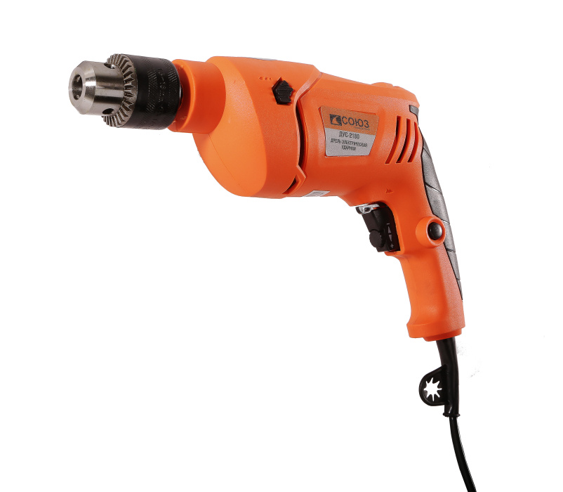 дрель-шуруповёрт союз дус-2142 сетевая. дрель союз. дрель-шуруповерт союз дус-2142. дрель союз. шуруповерт союз дшс-3312л.