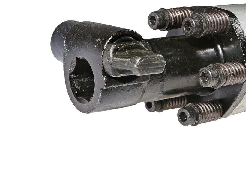 Отбойный молоток Sturm! DH2522P купить по цене 23&nbsp;990 ₽ в интернет магазине ТЕХСАД