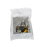 Многоразовый нетканый пылесборник для HVC20WD Hanskonner HVC20WD-880 купить по цене 230 ₽ в интернет магазине ТЕХСАД