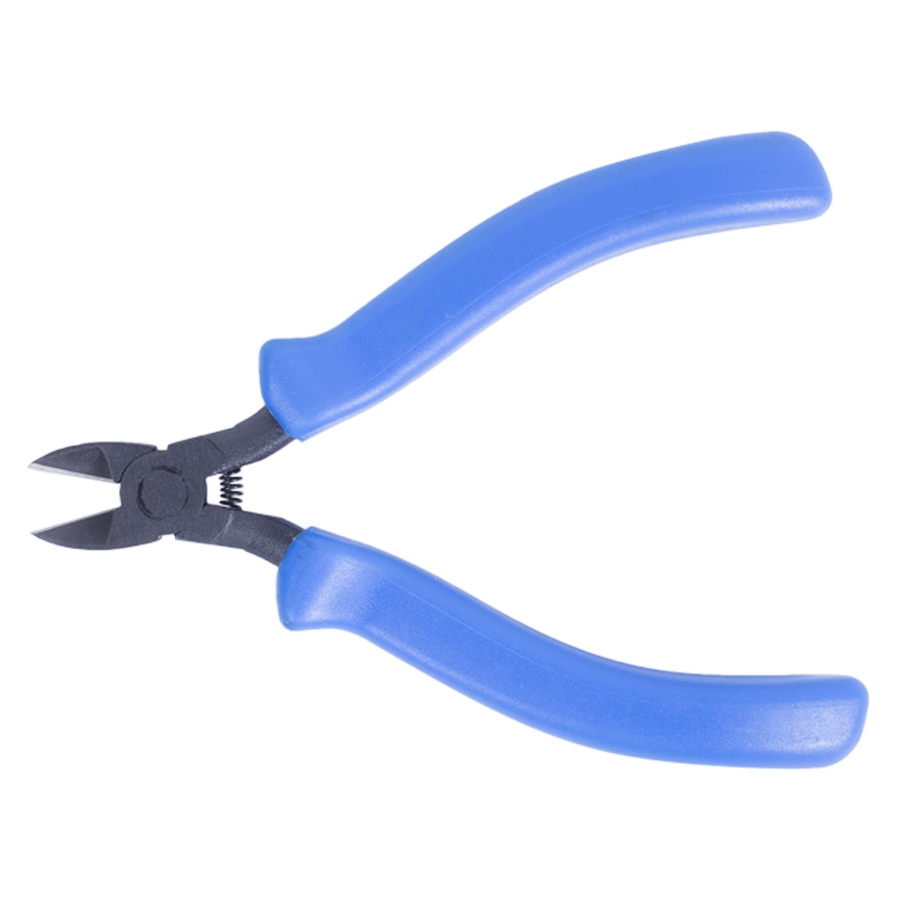 Бокорезы 125 мм, мини KING TONY 6214-05 купить по цене 1&nbsp;260 ₽ в интернет магазине ТЕХСАД