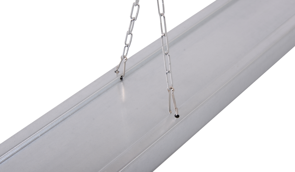 Инфракрасный обогреватель РЕСАНТА ИКО-800 купить по цене 3&nbsp;490 ₽ в интернет магазине ТЕХСАД