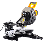 Торцовочная пила ПТ-255А Вихрь купить по цене 17&nbsp;906 ₽ в интернет магазине ТЕХСАД