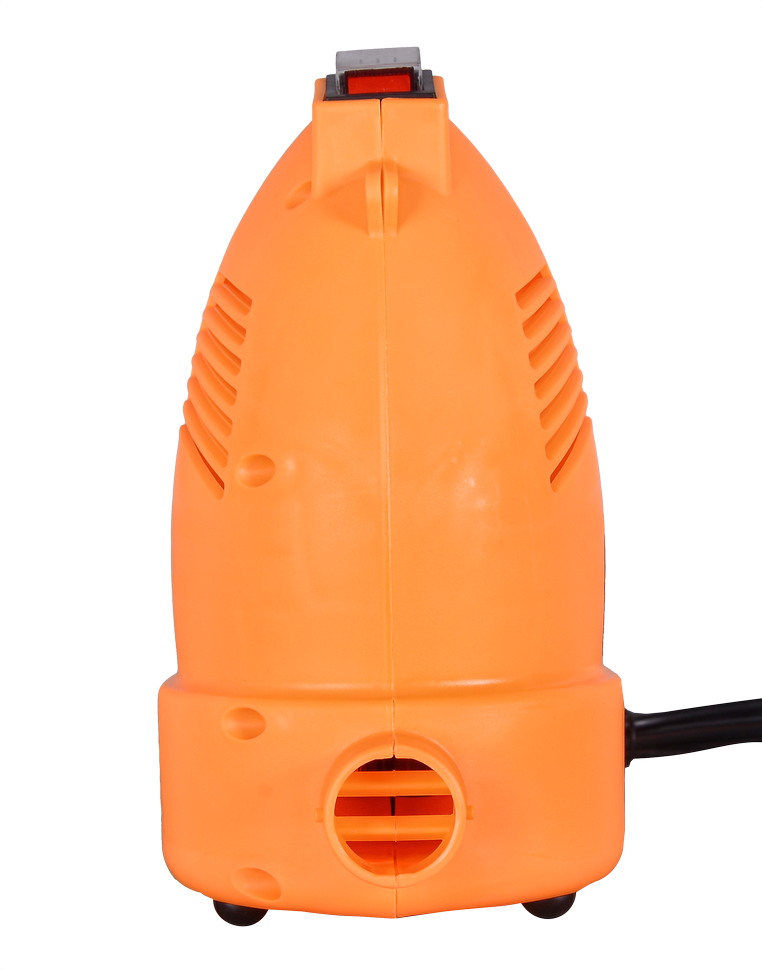 Краскораспылитель электрический ЭКП-700В Вихрь купить по цене 3&nbsp;790 ₽ в интернет магазине ТЕХСАД