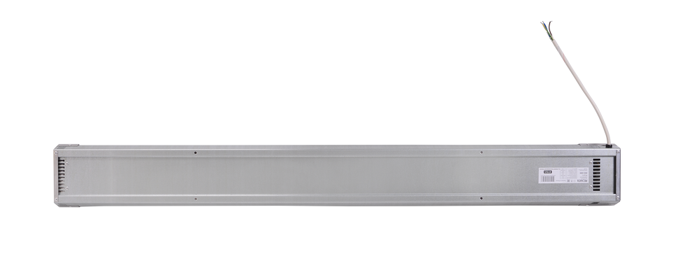 Инфракрасный обогреватель РЕСАНТА ИКО-800 купить по цене 3&nbsp;490 ₽ в интернет магазине ТЕХСАД