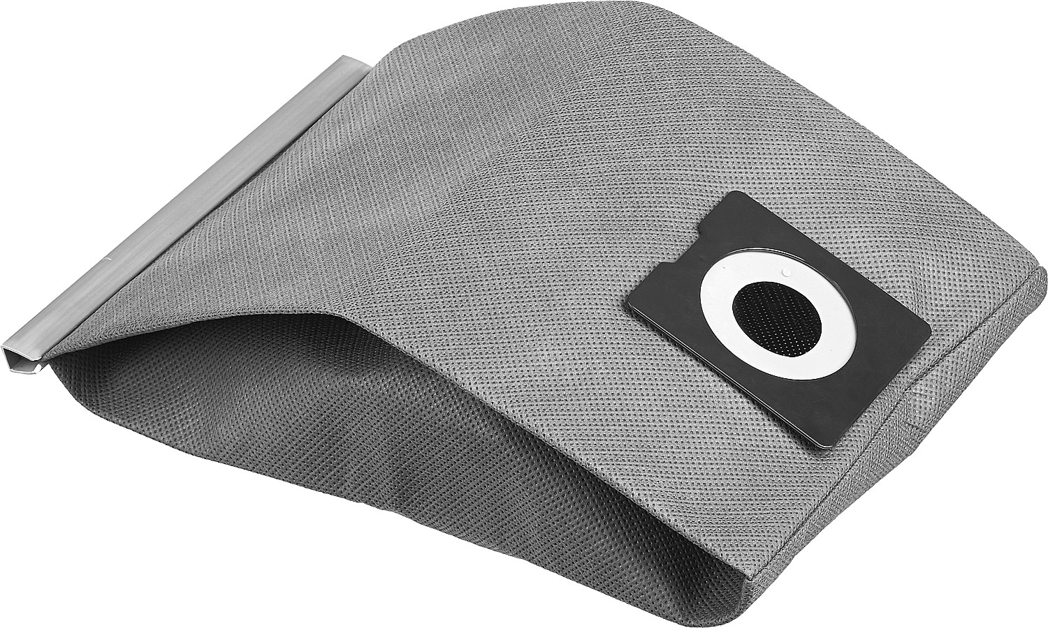 ЗУБР мешок тканевый для пылесосов МТ-15-М1 Мастер купить по цене 470 ₽ в интернет магазине ТЕХСАД