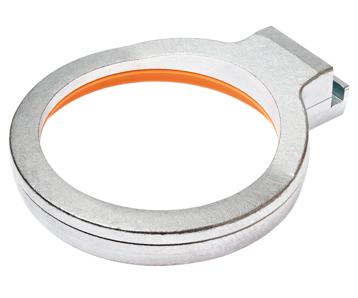 Насадка круглая для пружин BMW (опция для 100-00008C) МАСТАК 100-00176 купить по цене 11&nbsp;000 ₽ в интернет магазине ТЕХСАД