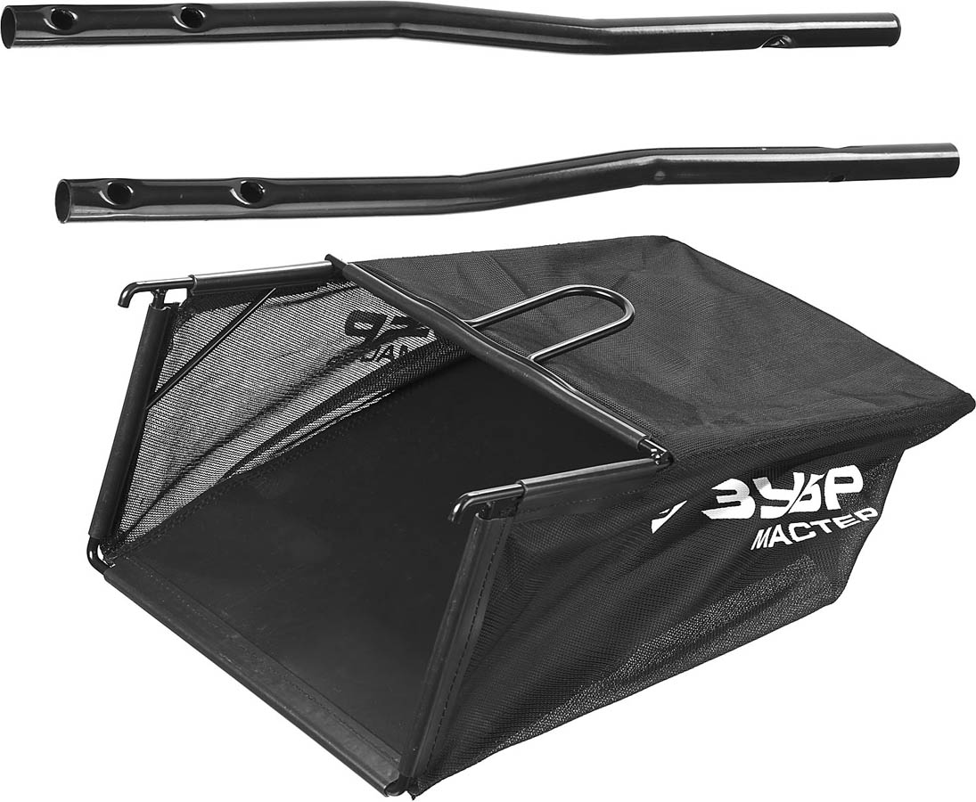 ЗУБР 1,3 кВт/ 1,8 л.с., 400 мм, 99 см3, газонокосилка бензиновая ГКБ-400П Мастер купить по цене 10&nbsp;000 ₽ в интернет магазине ТЕХСАД