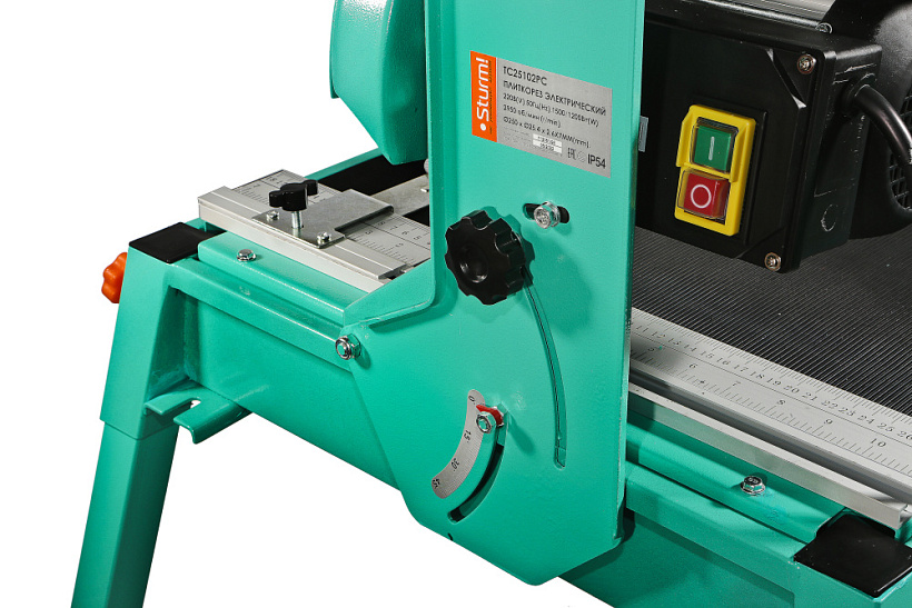 Sturm bd7045. Sturm bd7045. Станок sturm. Станок sturm. Sturm bd7050.