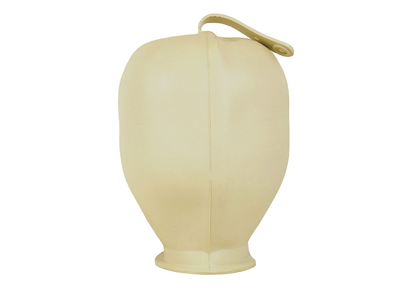 Мембрана гидроаккумулятора Sturm! WP97JSB-24 купить по цене 1&nbsp;530 ₽ в интернет магазине ТЕХСАД