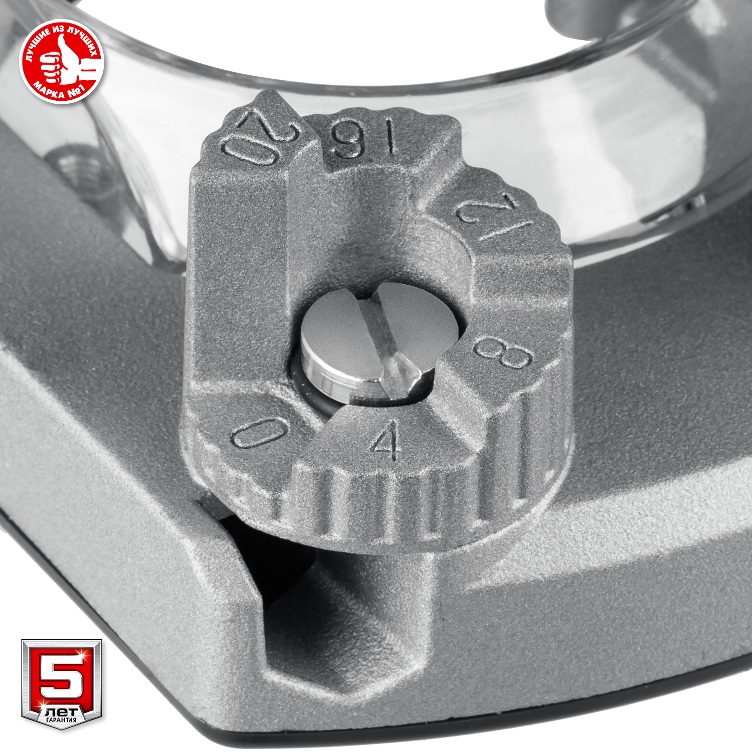 ЗУБР 1200 Вт, фрезер универсальный ФПР-1200 Профессионал купить по цене 8&nbsp;400 ₽ в интернет магазине ТЕХСАД