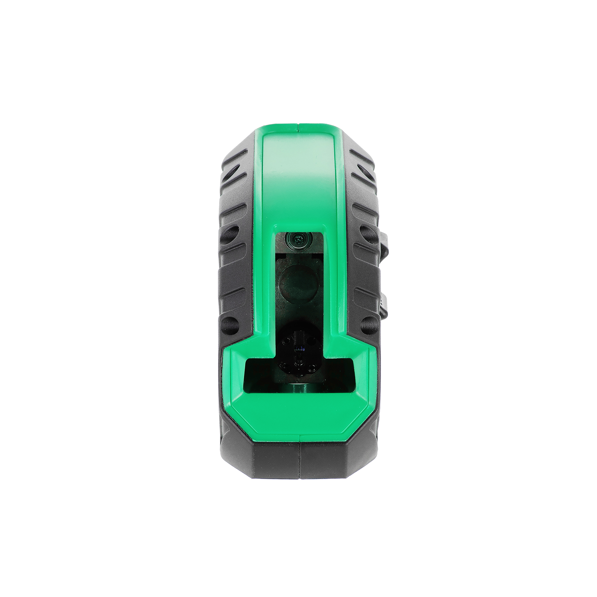 Лазерный уровень ADA ARMO MINI GREEN Basic Edition купить по цене 3&nbsp;490 ₽ в интернет магазине ТЕХСАД