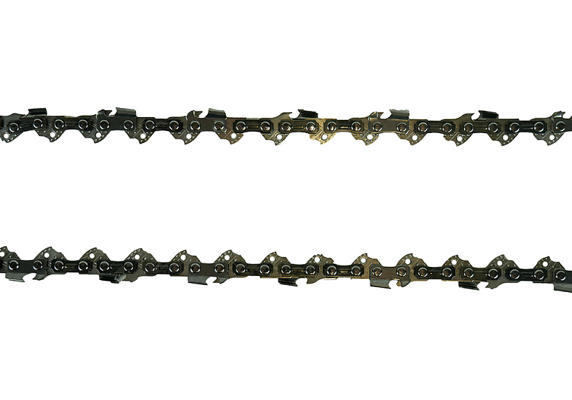 Пильная цепь Sturm! SC38013CRT-50 купить по цене 530 ₽ в интернет магазине ТЕХСАД