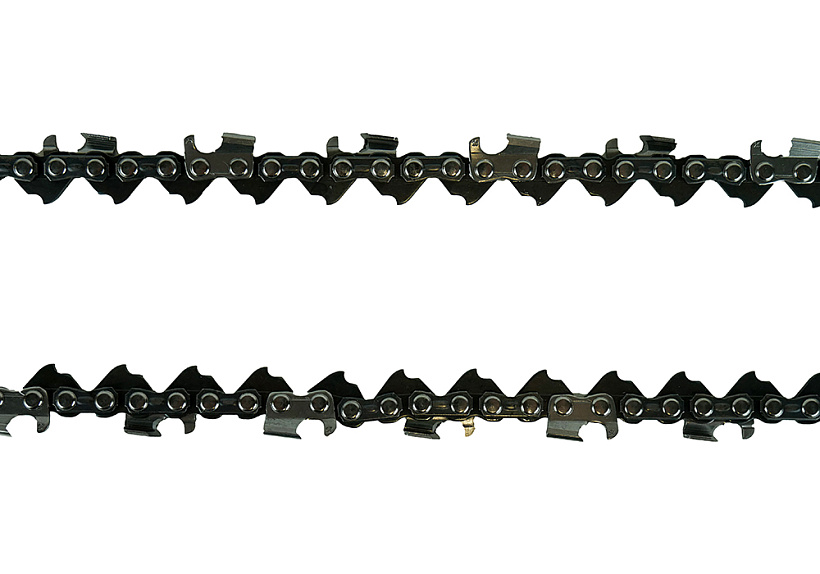 Пильная цепь Sturm! SC32513CRT-66 купить по цене 540 ₽ в интернет магазине ТЕХСАД