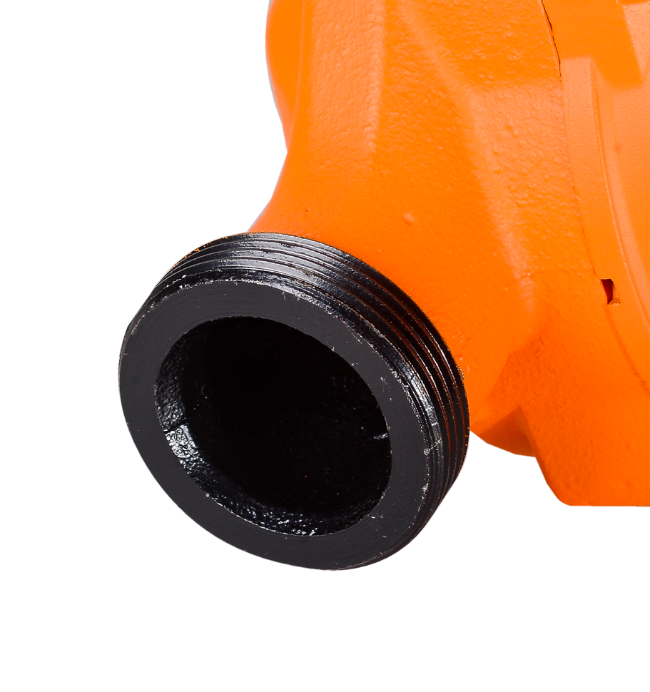 Циркуляционный насос Вихрь ЦН-25-8 ПРОФ купить по цене 7&nbsp;490 ₽ в интернет магазине ТЕХСАД