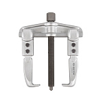 Съемник подшипников 2-х захватный 90 мм KING TONY 7962B-35 купить по цене 6&nbsp;690 ₽ в интернет магазине ТЕХСАД